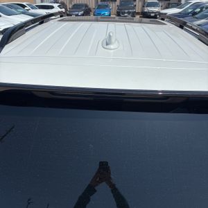 2024 Honda PILOT TOURING 缩略图 14