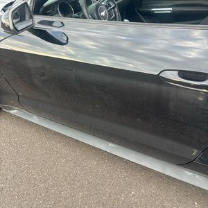 2015 FORD MUSTANG V6 缩略图 57