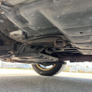 2010 Lexus RX 350 BASE thumbnail 28