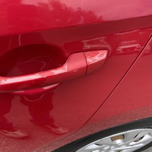 صورة مصغرة 62 لـ 2017 Hyundai ELANTRA SE