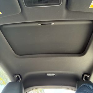 2017 Honda CIVIC EX — миниатюра 40