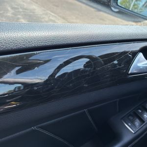 2015 Mercedes-BENZ GL — миниатюра 53