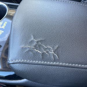 2013 FORD FUSION TITANIUM — миниатюра 59