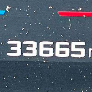 2023 BMW M2 BASE 照片 41