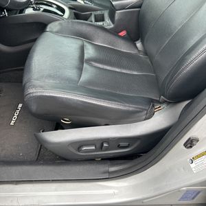 صورة مصغرة 67 لـ 2016 Nissan ROGUE SL