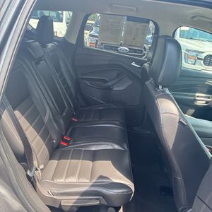 صورة مصغرة 35 لـ 2018 FORD ESCAPE SEL