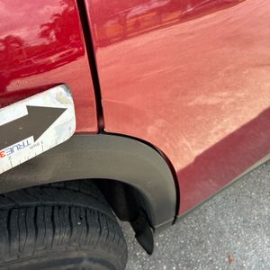 صورة 55 لـ 2019 Chevrolet TRAVERSE LT CLOTH