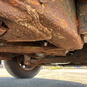 2015 Nissan FRONTIER SV 缩略图 31
