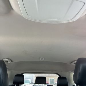 2020 FORD EDGE SEL — миниатюра 38