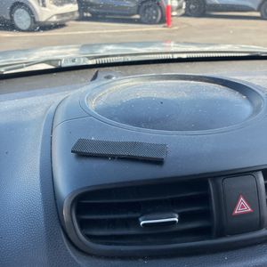 صورة مصغرة 56 لـ 2017 KIA SOUL BASE
