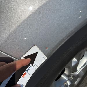 صورة مصغرة 60 لـ 2014 FORD ESCAPE TITANIUM