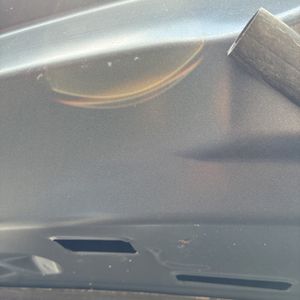 صورة مصغرة 48 لـ 2025 Mazda CX-30 2.5 S CARBON EDITION