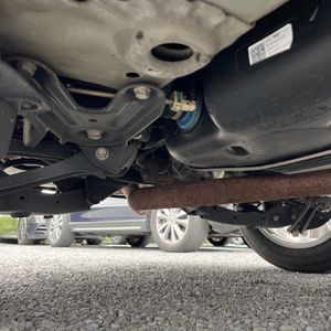 2022 Cadillac XT4 LUXURY 照片 30