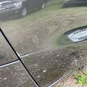 2021 Chrysler VOYAGER LXI 缩略图 58