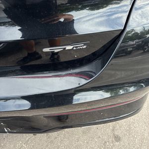 صورة مصغرة 21 لـ 2022 KIA K5 GT-LINE