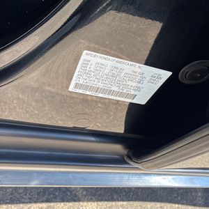 2020 Acura MDX W/TECH 缩略图 42