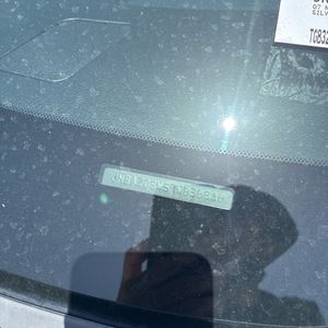2007 Nissan MURANO S 缩略图 43