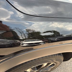 صورة مصغرة 59 لـ 2023 Chevrolet TRAILBLAZER LT