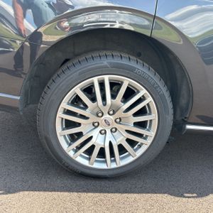 2024 FORD EXPEDITION LIMITED 缩略图 19