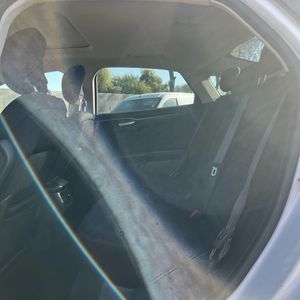 2014 FORD FUSION SE 缩略图 34