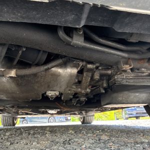 صورة مصغرة 27 لـ 2005 AUDI TT 1.8L