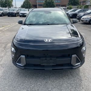 صورة 14 لـ 2024 Hyundai KONA SEL