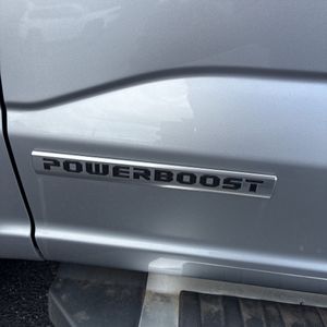 2024 FORD F-150 XLT thumbnail 23