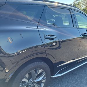 KIA SPORTAGE HYBRID SX-PRESTIGE - 9