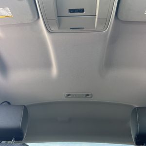 صورة مصغرة 43 لـ 2014 Chevrolet SILVERADO 1500 LT Z71
