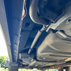 2016 Toyota RAV4 XLE 照片 24