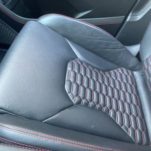 صورة مصغرة 57 لـ 2020 Lamborghini URUS BASE