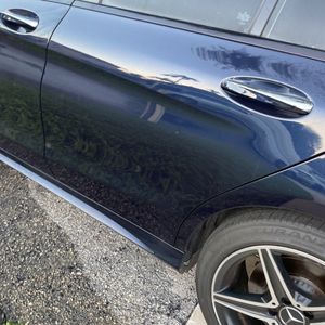 صورة 64 لـ 2018 Mercedes-BENZ C-CLASS AMG
