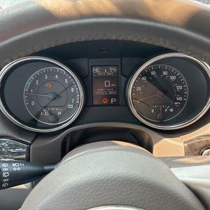 2012 JEEP GRAND CHEROKEE LAREDO 缩略图 37
