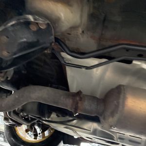 2015 Nissan PATHFINDER SV 缩略图 28