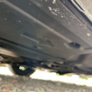 2015 KIA FORTE LX thumbnail 31