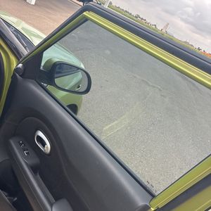 صورة مصغرة 66 لـ 2019 KIA SOUL BASE