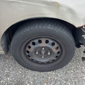 صورة مصغرة 20 لـ 2005 Hyundai ELANTRA GLS