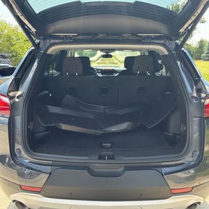 صورة مصغرة 41 لـ 2021 Chevrolet BLAZER LT