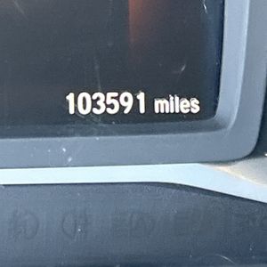 2019 Honda PILOT ELITE 照片 45