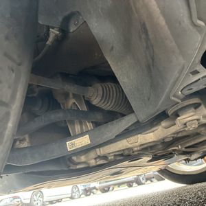 2015 AUDI A3 2.0T PREMIUM 照片 28
