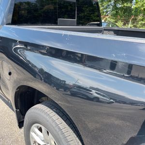 صورة مصغرة 60 لـ 2019 Chevrolet SILVERADO 1500 LT