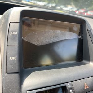 2005 Toyota PRIUS BASE — миниатюра 54