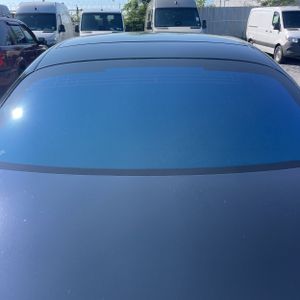 2023 Mercedes-BENZ S-CLASS — миниатюра 16