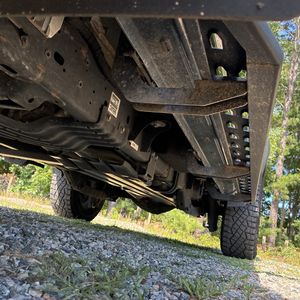 صورة مصغرة 21 لـ 2021 RAM 1500 TRX