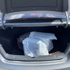 صورة مصغرة 37 لـ 2011 Hyundai SONATA GLS