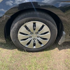 صورة مصغرة 17 لـ 2010 Honda ACCORD LX