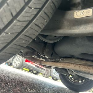 2016 Honda CIVIC EX-L 缩略图 29