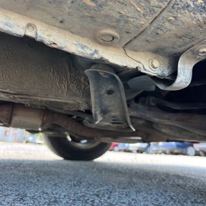 2000 Toyota SIENNA XLE photo 31