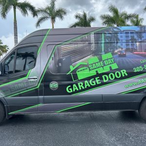 2021 Mercedes-BENZ SPRINTER 2500 照片 4