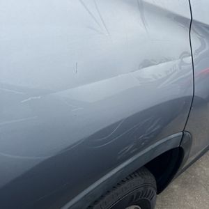2016 Honda PILOT EX-L 照片 59